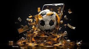 Gambaran gameplay sportsbook dan slot online di binus4d untuk pasar Indonesia