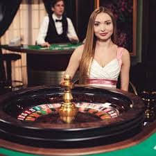 Permainan slot online paling populer di binus4d
